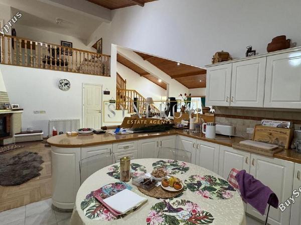 4 bedroom detached house for sale kapedes nicosia 1570014 image 16740223