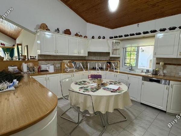 4 bedroom detached house for sale kapedes nicosia 1570014 image 16740224