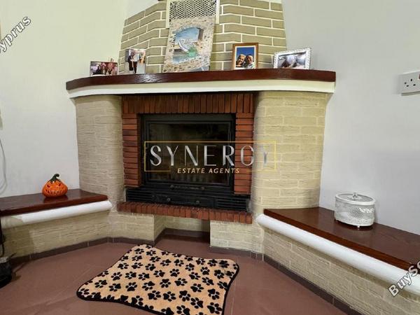 4 bedroom detached house for sale kapedes nicosia 1570014 image 16740225