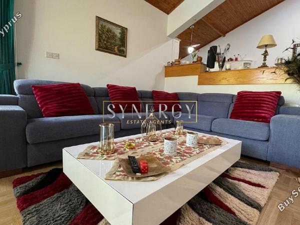 4 bedroom detached house for sale kapedes nicosia 1570014 image 16740227
