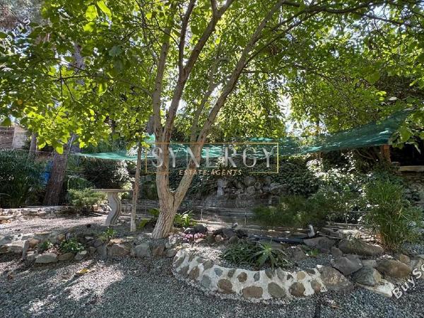 4 bedroom detached house for sale kapedes nicosia 1570014 image 16740231