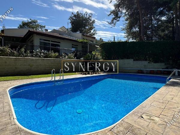 4 bedroom detached house for sale kapedes nicosia 1570014 image 16740234