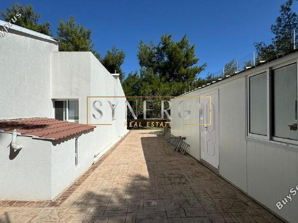 4 bedroom detached house for sale kapedes nicosia 1570014 image 5243584