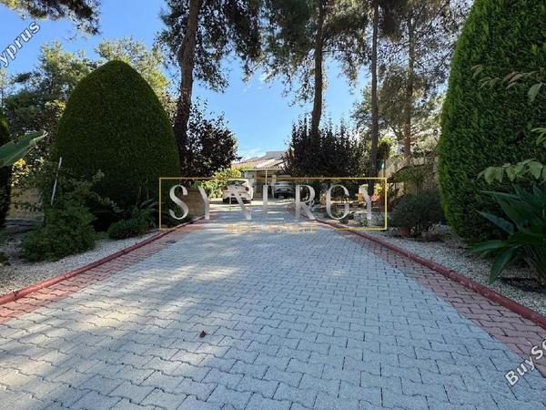 4 bedroom detached house for sale kapedes nicosia 1570014 image 5243595