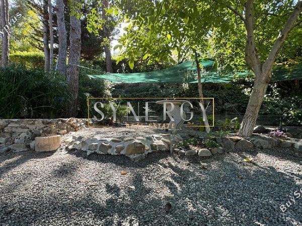 4 bedroom detached house for sale kapedes nicosia 1570014 image 5243613
