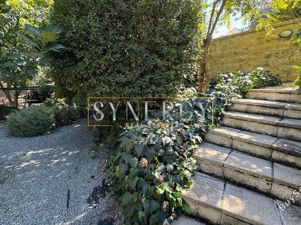 4 bedroom detached house for sale kapedes nicosia 1570014 image 5243629