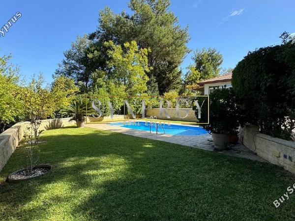 4 bedroom detached house for sale kapedes nicosia 1570014 image 5243642