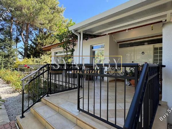 4 bedroom detached house for sale kapedes nicosia 1570014 image 5243648
