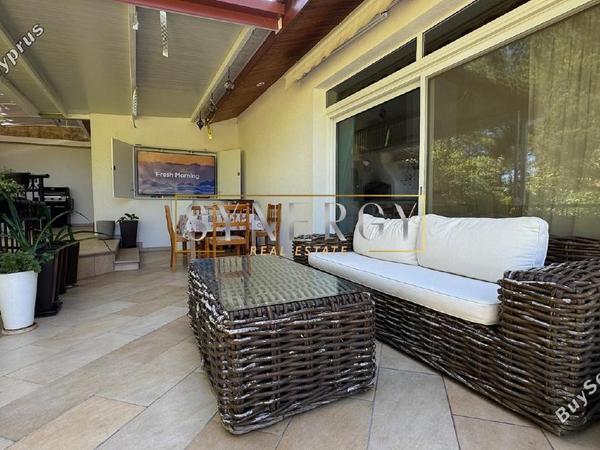 4 bedroom detached house for sale kapedes nicosia 1570014 image 5243663
