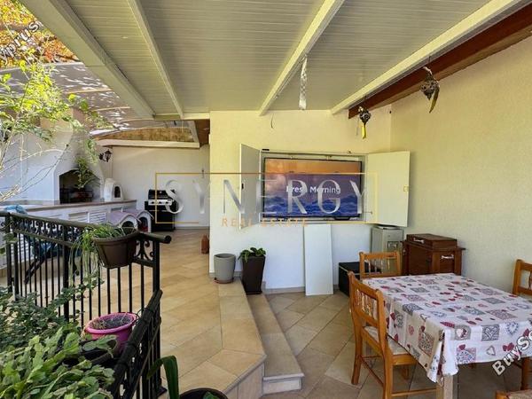 4 bedroom detached house for sale kapedes nicosia 1570014 image 5243670