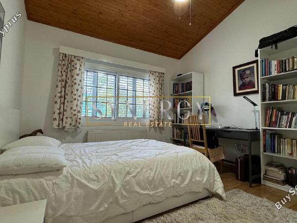 4 bedroom detached house for sale kapedes nicosia 1570014 image 5243687