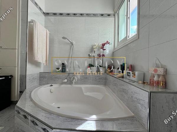 4 bedroom detached house for sale kapedes nicosia 1570014 image 5243689