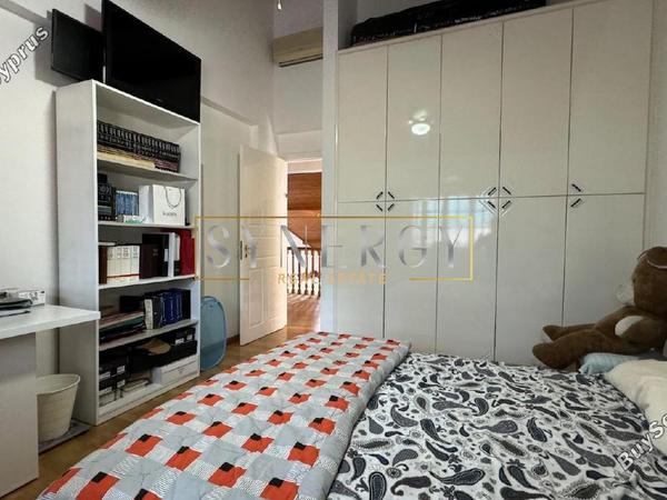 4 bedroom detached house for sale kapedes nicosia 1570014 image 5243695