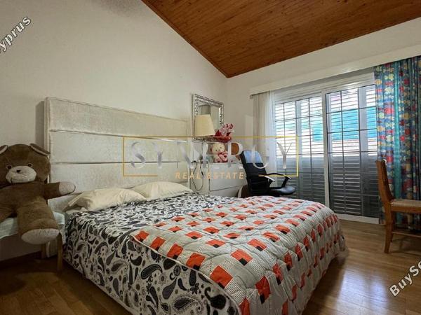 4 bedroom detached house for sale kapedes nicosia 1570014 image 5243696