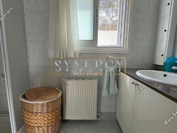 4 bedroom detached house for sale kapedes nicosia 1570014 image 5243699