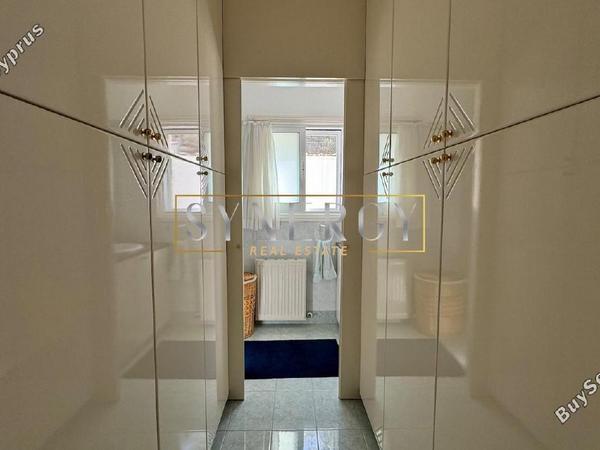 4 bedroom detached house for sale kapedes nicosia 1570014 image 5243702