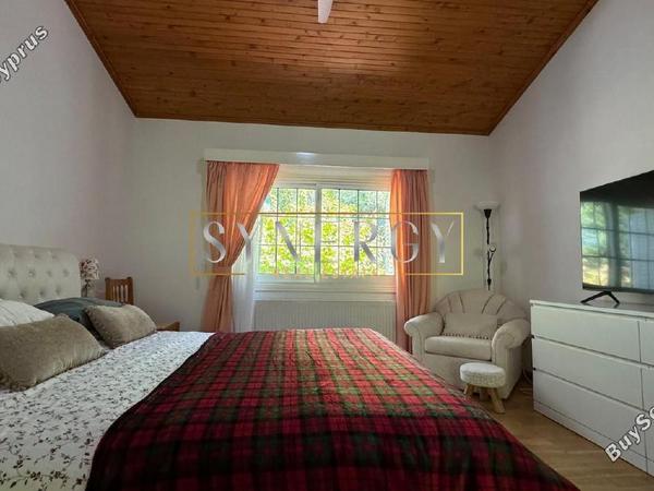 4 bedroom detached house for sale kapedes nicosia 1570014 image 5243705