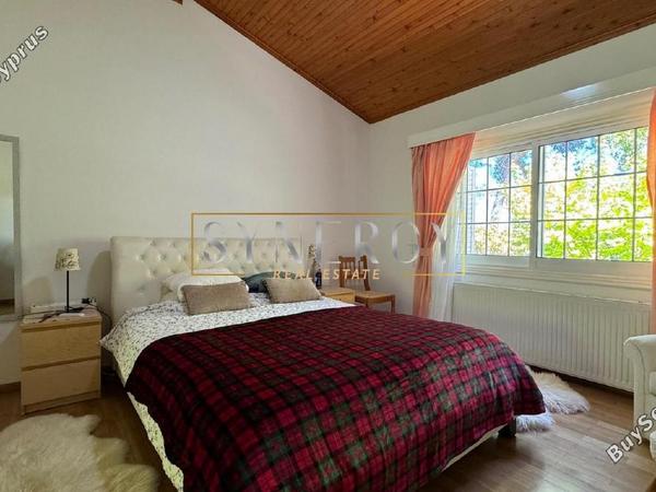 4 bedroom detached house for sale kapedes nicosia 1570014 image 5243707