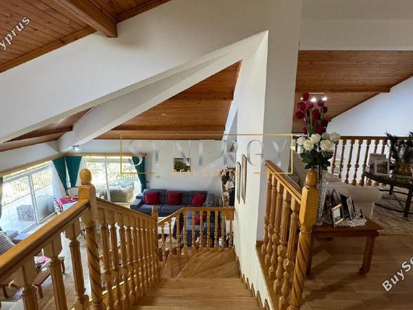4 bedroom detached house for sale kapedes nicosia 1570014 image 5243718