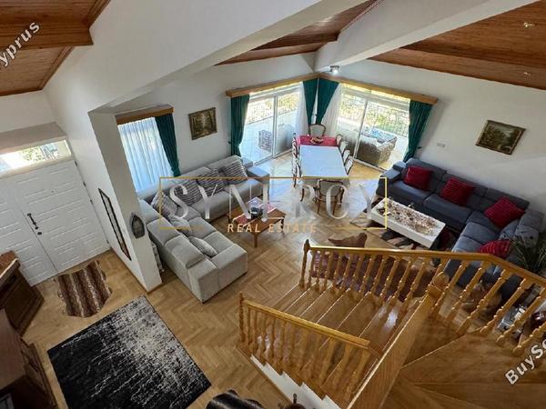 4 bedroom detached house for sale kapedes nicosia 1570014 image 5243722