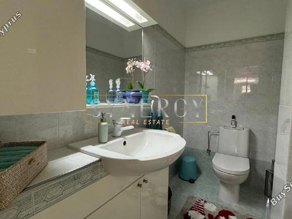 4 bedroom detached house for sale kapedes nicosia 1570014 image 5243723