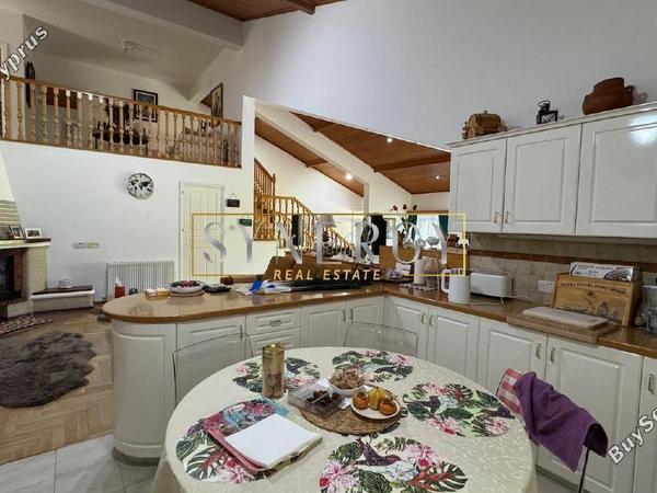 4 bedroom detached house for sale kapedes nicosia 1570014 image 5243724