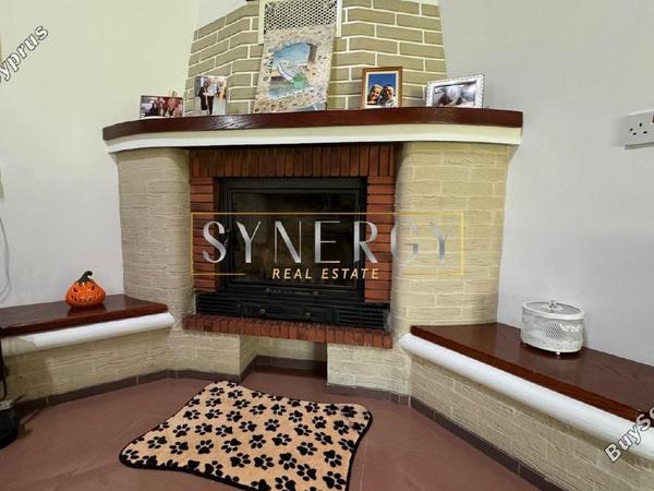 4 bedroom detached house for sale kapedes nicosia 1570014 image 5243729