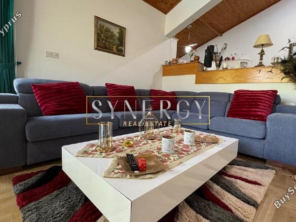 4 bedroom detached house for sale kapedes nicosia 1570014 image 5243739