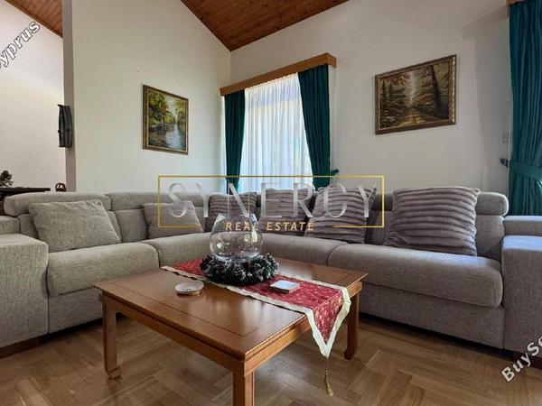 4 bedroom detached house for sale kapedes nicosia 1570014 image 5243744