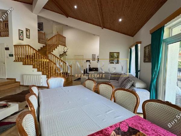 4 bedroom detached house for sale kapedes nicosia 1570014 image 5243750
