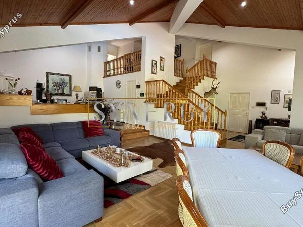 4 bedroom detached house for sale kapedes nicosia 1570014 image 5243754