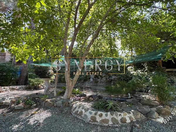 4 bedroom detached house for sale kapedes nicosia 1570014 image 5243759