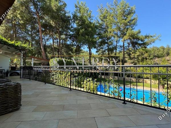 4 bedroom detached house for sale kapedes nicosia 1570014 image 5243764