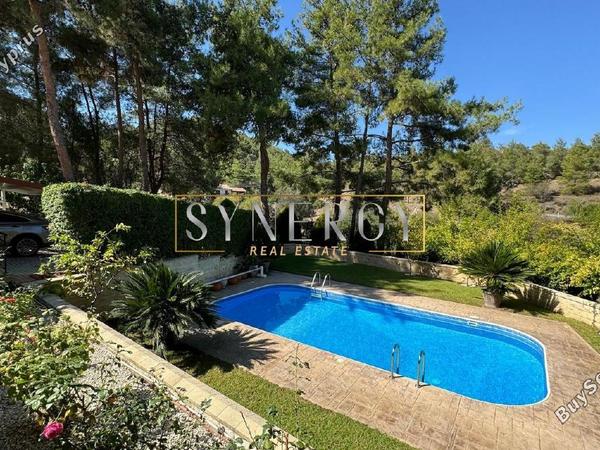 4 bedroom detached house for sale kapedes nicosia 1570014 image 5243768