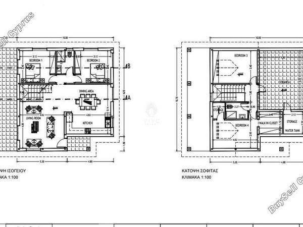 4 bedroom detached house for sale souni zanakia limassol 1051014 image 6239195