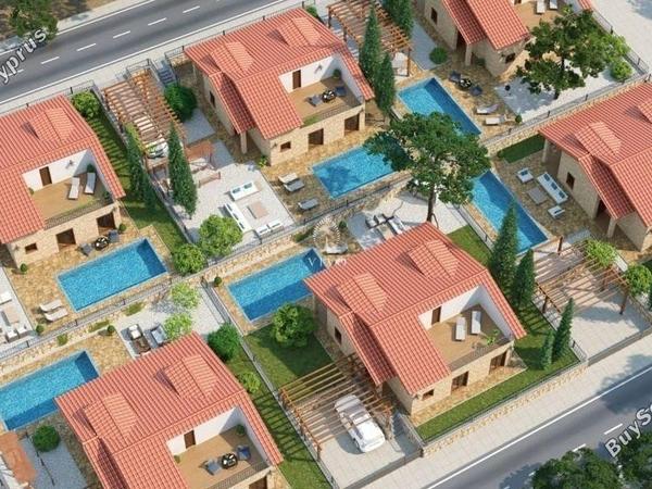 4 bedroom detached house for sale souni zanakia limassol 1051014 image 6239196