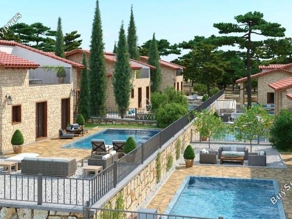 4 bedroom detached house for sale souni zanakia limassol 1051014 image 6239197