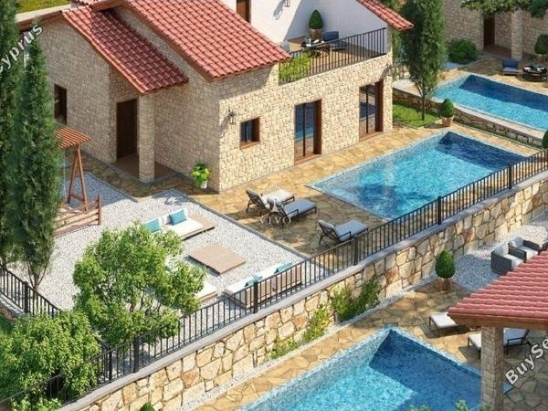 4 bedroom detached house for sale souni zanakia limassol 1051014 image 6239198