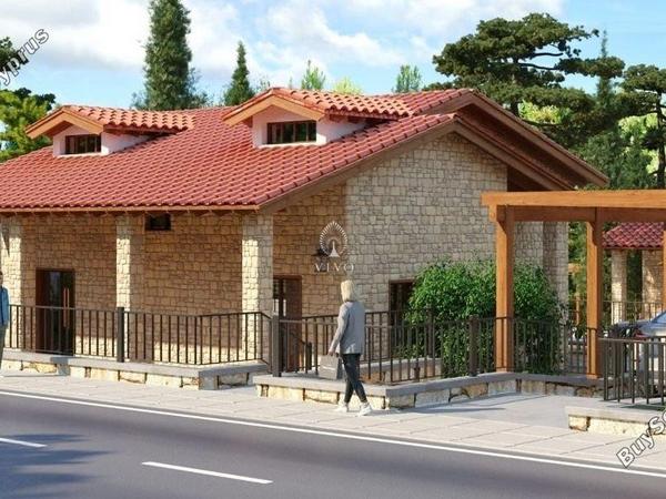 4 bedroom detached house for sale souni zanakia limassol 1051014 image 6239199