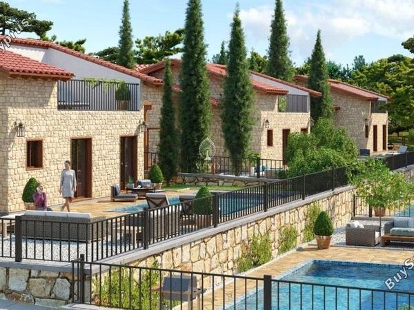 4 bedroom detached house for sale souni zanakia limassol 1051014 image 6239200