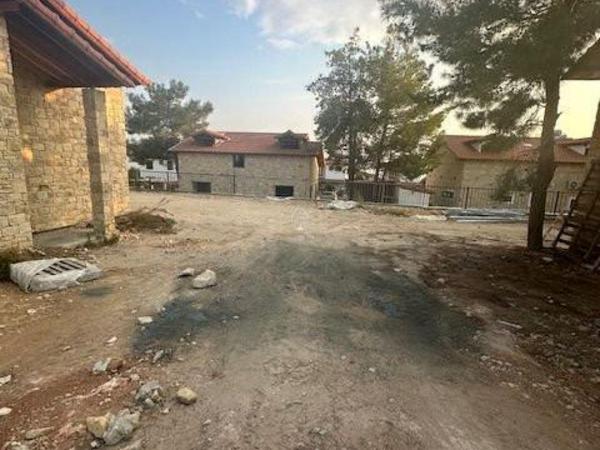 4 bedroom detached house for sale souni zanakia limassol 1051014 image 6239201