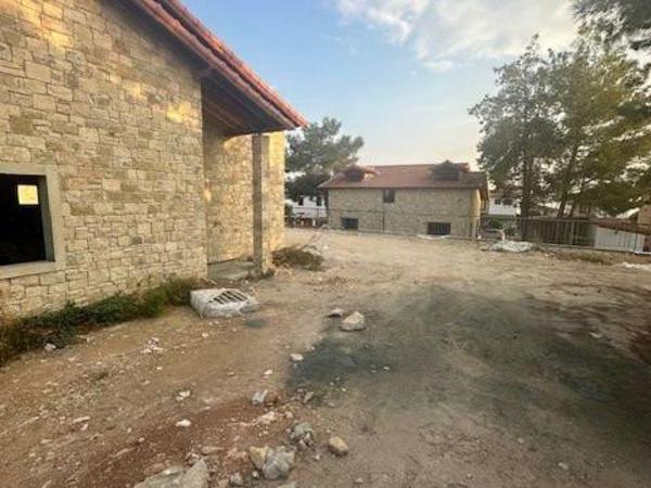 4 bedroom detached house for sale souni zanakia limassol 1051014 image 6239202