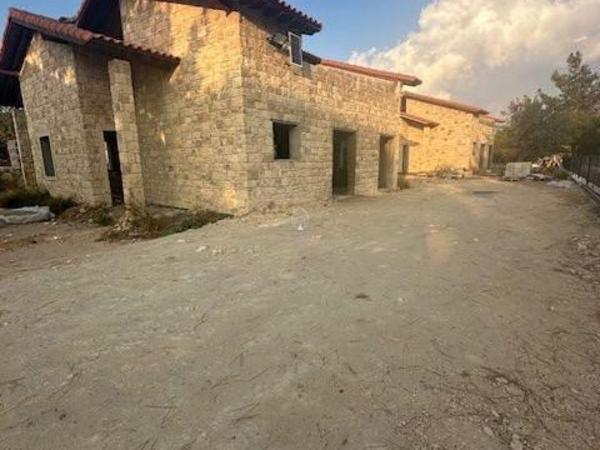 4 bedroom detached house for sale souni zanakia limassol 1051014 image 6239204