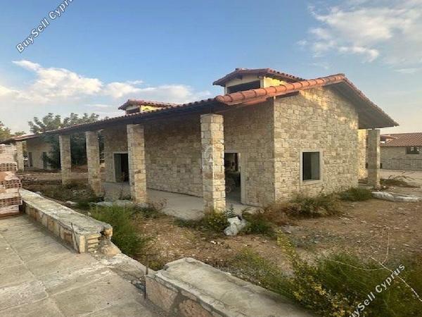 4 bedroom detached house for sale souni zanakia limassol 1051014 image 6239205