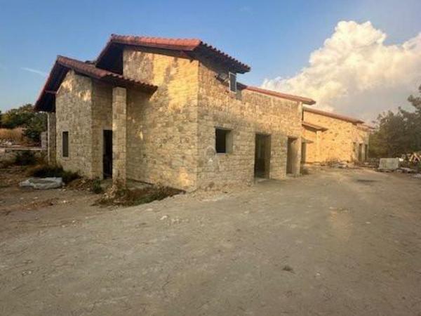 4 bedroom detached house for sale souni zanakia limassol 1051014 image 6239207