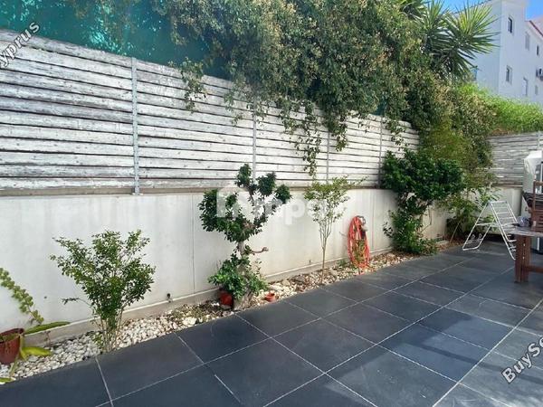 4 bedroom ground floor apartment for sale makedonitissa nicosia 8328014 image 14276924