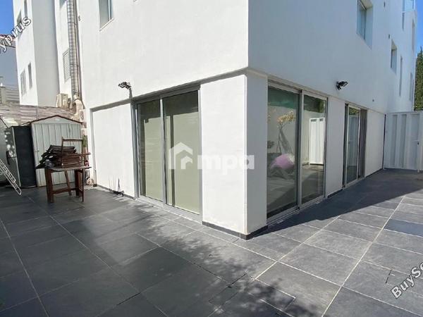 4 bedroom ground floor apartment for sale makedonitissa nicosia 8328014 image 14276926
