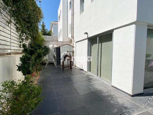 4 bedroom ground floor apartment for sale makedonitissa nicosia 8328014 image 14276928