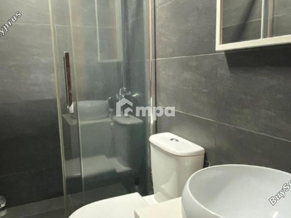 4 bedroom ground floor apartment for sale makedonitissa nicosia 8328014 image 14276930