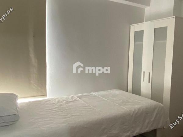 4 bedroom ground floor apartment for sale makedonitissa nicosia 8328014 image 14276932